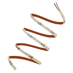 Ultraviolet germicidal lamps